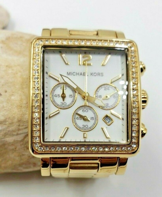 Sekonda Ladies Gold Plated Watch Model 4683 For Sale Online Ebay