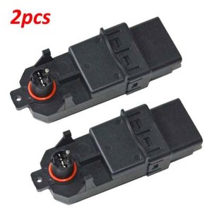 2 x for temic renault megane scenic window regulator motor module 440726 440746 ebay 2 x for temic renault megane scenic window regulator motor module 440726 440746 ebay