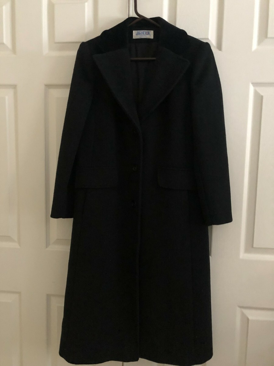 ジャケット・アウター SOFT WOOL TAILOR COAT eaphi gray ジャケット・アウター SOFT WOOL TAILOR COAT eaphi gray SOFT