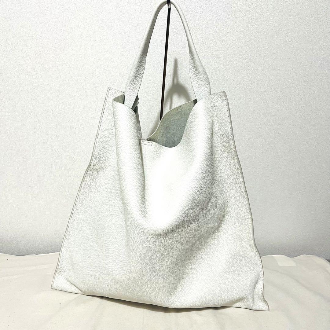 【JIL SANDER】XIAO BAG ★関税送料込み★ JIL SANDER ジルサンダー xiao シャオ ブラック トートバッグ