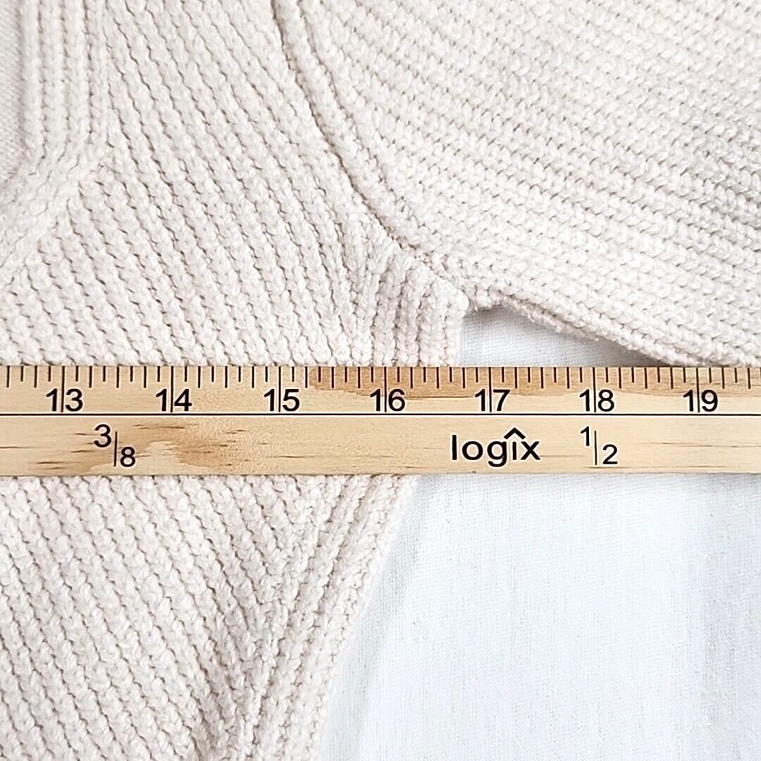 Picture 9 of 13