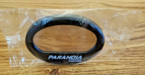 RARE Movie Collectible Mirror Promoting The 2013 Movie "Paranoia" - Imagen 3 de 3