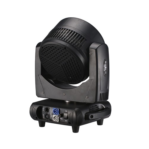 US Stock 19X40W RGBW LED Wash Zoom Moving Head Bee-eye DMX 4in1 Stage Light - Picture 8 of 13