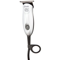 Oster Professional Teqie Model Clipper 76988-010 Pk-65 Oster Professional Teqie Model Clipper 76988-010 Pk-65