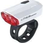 BBB Bicycle Rear Lights