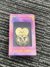 Sailor Moon Anonymous USJ Pretty Guardian Smartphone Ring UniversalStudiosJapan