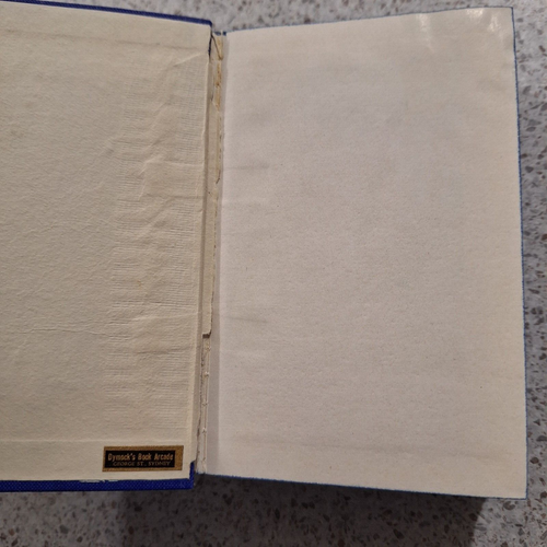 HOLY BIBLE Old & New Testaments Illustrated OXFORD - Bild 3 von 9