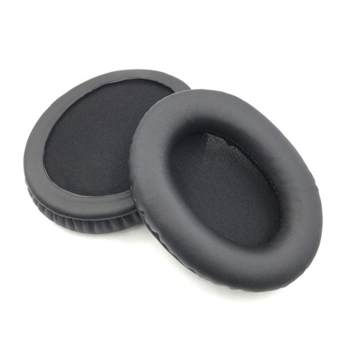 Replacement Ear Pads for HyperX Kingston Cloud 2 - Picture 2 of 2