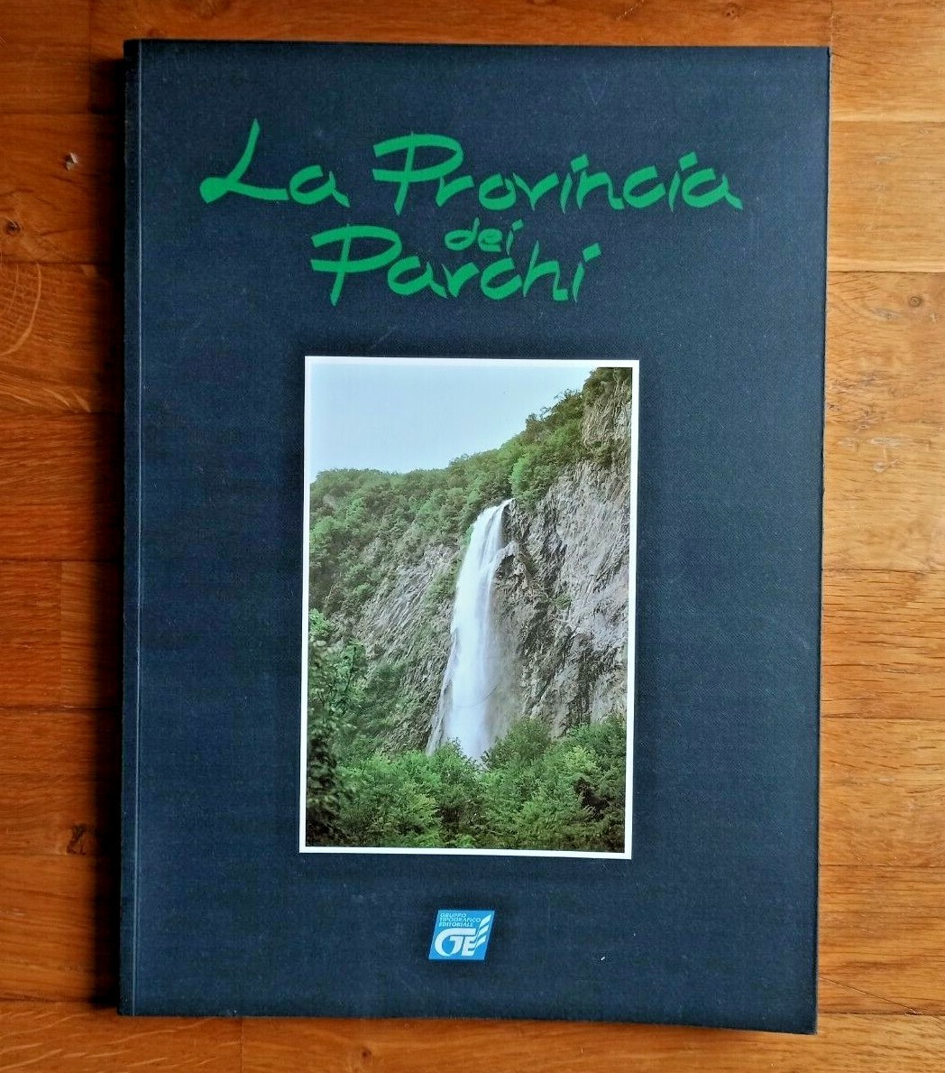 Foto 1 di 2