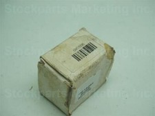 909580 Filter NEW NOB 30 Days Warranty Expedited Shipping