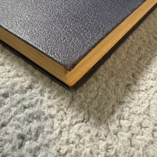 The Secrets of the Ages by Robert Collier 6th Printing 1952 Body, Mind & Spirit - Picture 5 of 18