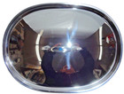 ALL-CLAD #SS-992272 GENUINE STAINLESS STEEL LID FOR SD700350 SLOW COOKER SERIES
