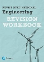 Andrew Buckenham (U. A.) | Pearson Revise Btec National Engineering Revision...