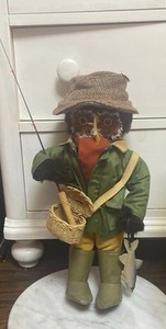 London Owl Company ジェントルマンドール All Collections - The London Owl Company
