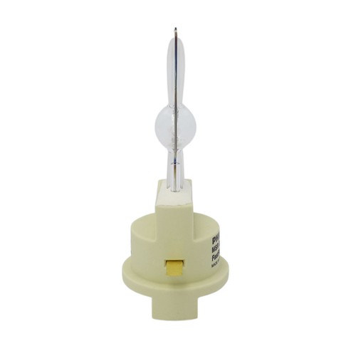 Philips MSR Gold 700 FastFit Lamp for the Isolution XP-700beam - Picture 5 of 8