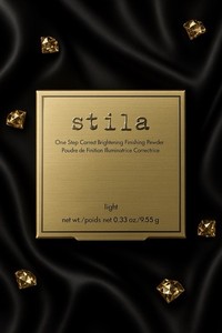 Stila One Step Correct Brightening Finishing Powder Authentic
