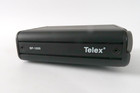 TELEX  Single Channel Belt Pack   Model: BP-1000