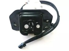 Genuine Ford Lock Actuator 7T4Z-7843150-B