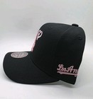 Foto 3 di 6