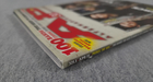 Bild 3 von 8