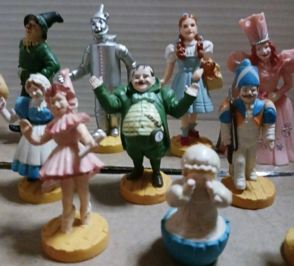Picture 3 of 9