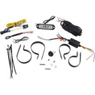 POWERMADD 2040-2794 66008 Reverse LED Light Kit Reverse Light - Polaris