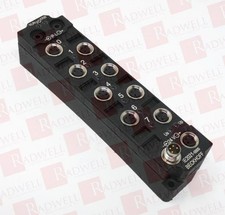 BECKHOFF IE2021 / IE2021 (USED)