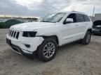 Chassis ECM SRS Fits 14 GRAND CHEROKEE 2908242 - Picture 2 of 12