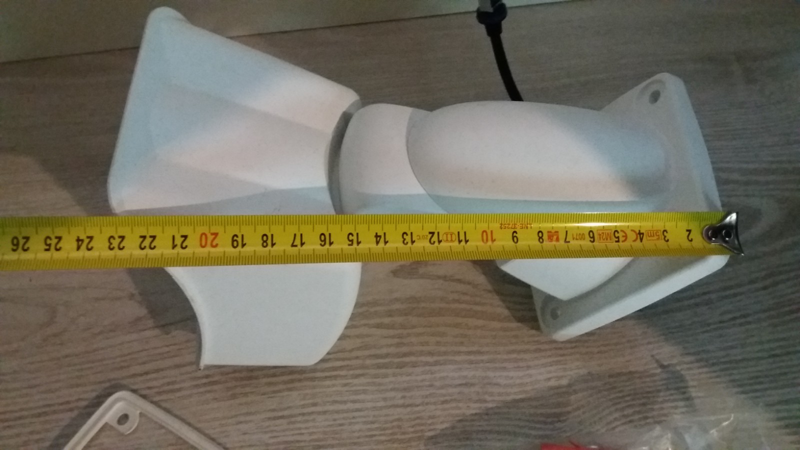 Bild 3 von 9