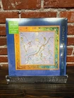 RUSH: Snakes & Arrows 2LP "SYEOR" Edition Rocktober 180g Vinyl