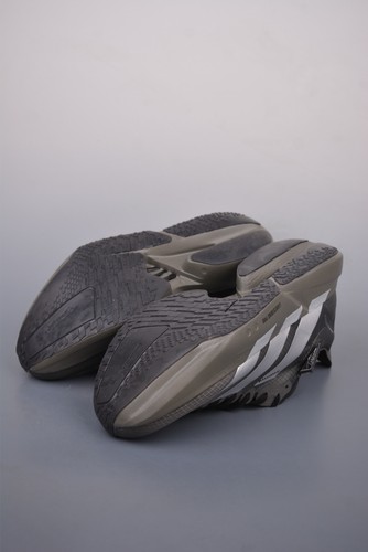 Y-3 x Adidas Adios PRO 4 gray Men’s Size Sneaker Running Shoes - Imagen 4 de 9