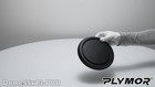 Video 1 von 1