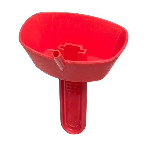 Estante para paletas a prueba de goteo soporte para heladas congeladas con pajita - Imagen 4 de 14