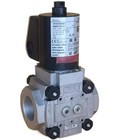 1pc NEW VAN240R/NW Normally Open Solenoid Valve Discharge Valve DHL or FedEX