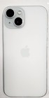 Apple iPhone 15 - 128GB - niebieski (odblokowany) *używany 2927