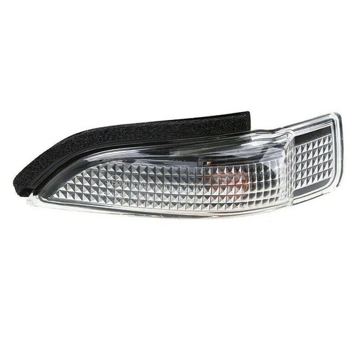 Turn Signal Light 2pcs Lamps Turn Signal For Toyota For Avalon 2013-17 - Picture 4 of 12