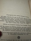 Picture 3 of 4