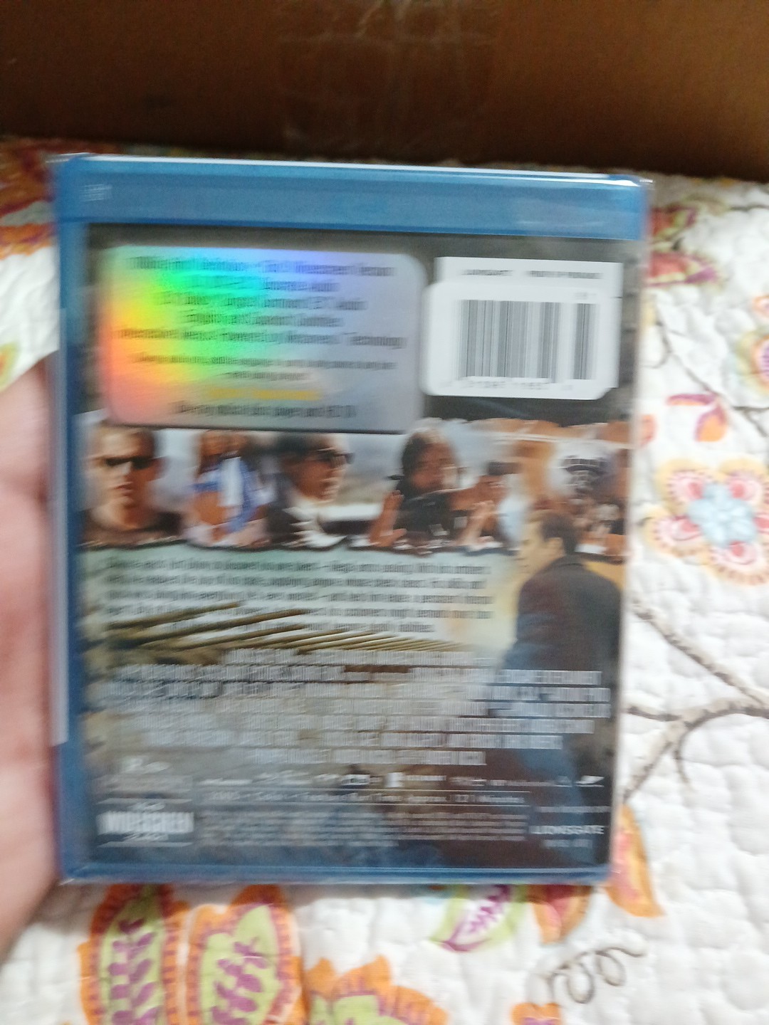 Picture 2 of 3