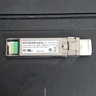 NETGEAR AXM762 10GBASE-LR SFP+  1310nm 10km Dual LC ports