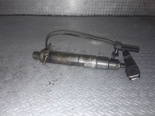 Injecteur Volkswagen SHARAN