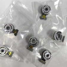 For Mini3/Mini 3Pro/Mini 4Pro Drone Roll Axis Motor Shock Bracket Original Parts