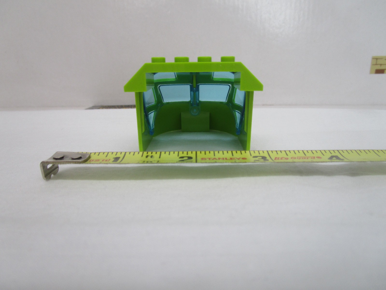 Picture 4 of 5