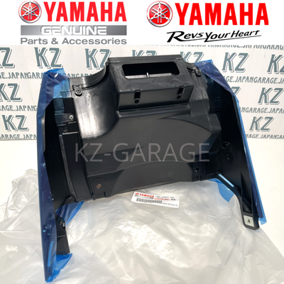 #ad YAMAHA Genuine Cleaner Case 1SS 14401 00 NEW $97.66