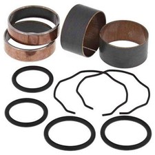 Fork Bushing Kit Suzuki GS500 89-02, GS500F 04-09, GS500H 07-09