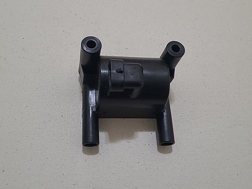 Bobina de encendido para Harley Davidson Twin Cam 2007-2017. Envío gratuito. - Imagen 5 de 6