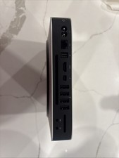 Apple Mac mini 1 TB 2012 Apple Desktops & All-In-One Apple Mac mini 1 TB 2012 Apple Desktops & All-In-One