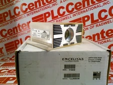 EXCELITAS Y1940 / Y1940 (USED)