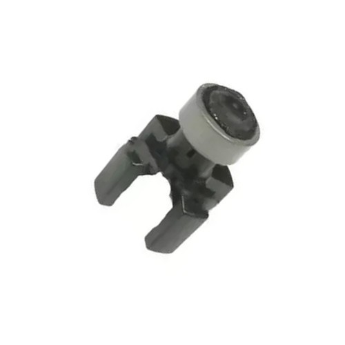 Engine Multiple Displacement System Solenoid for Dodge For Durango 2010 2024 - Picture 18 of 24
