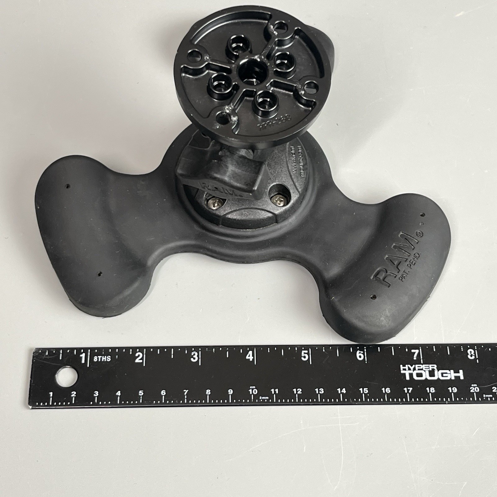 Picture 9 of 10