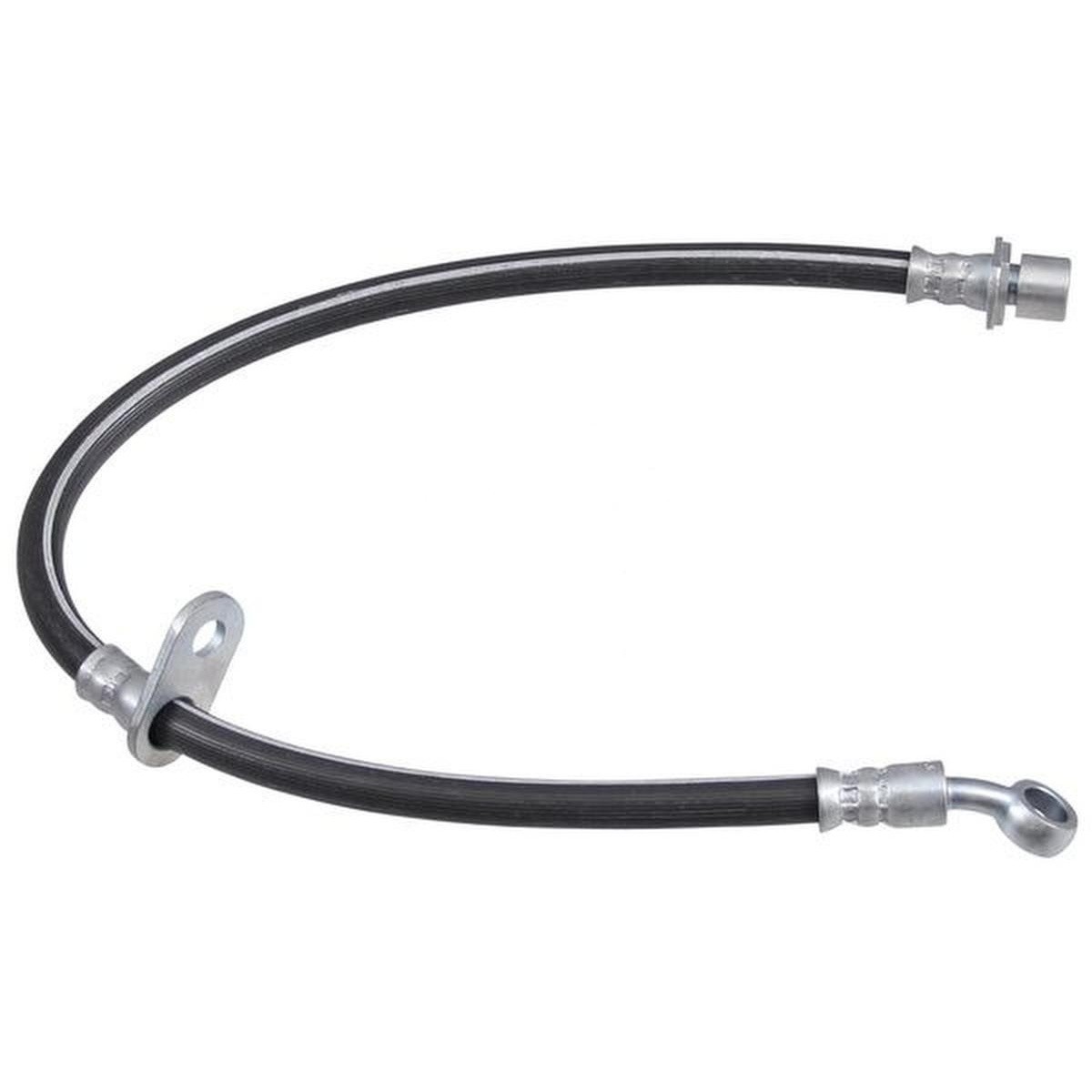A.B.S. SL 1749 Tubi Freno - Immagine 2